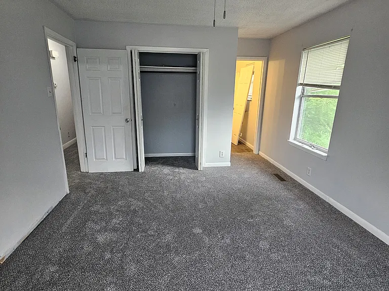 1310 Wellington West Dr — Photo 14