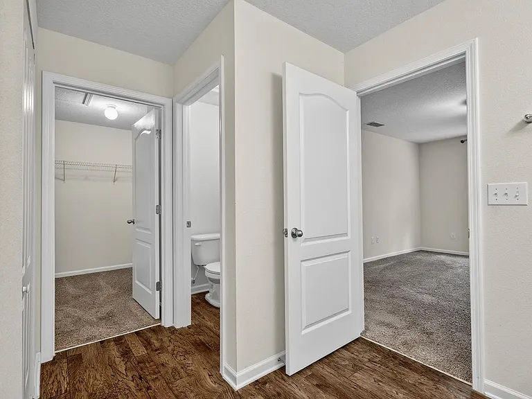 13 Sand Wedge Ln — Photo 20