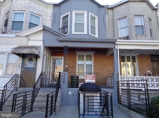 728 W Erie Ave, Philadelphia, PA