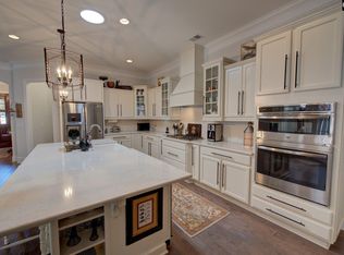 507 Buckview Ln, Elgin, SC 29045