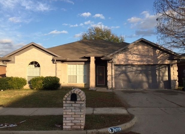 1st image of 6719 Flamewood Dr