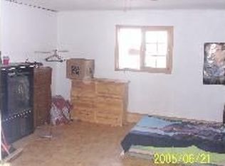 135 W McKenzie Ave, Hermiston, OR 97838