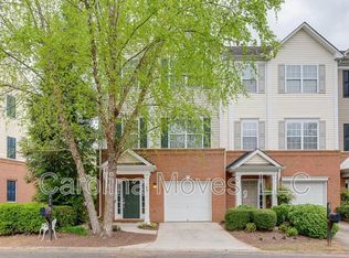 23 Annacey Pl, Greenville, SC 29607