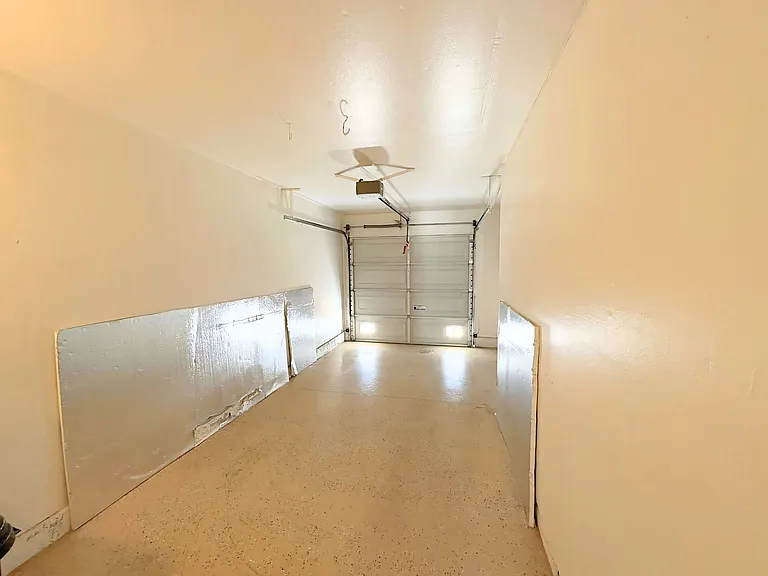 8552 Stoneyhill Dr — Photo 13