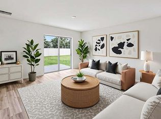 6022 Knickerbocker St, Mableton, GA 30126