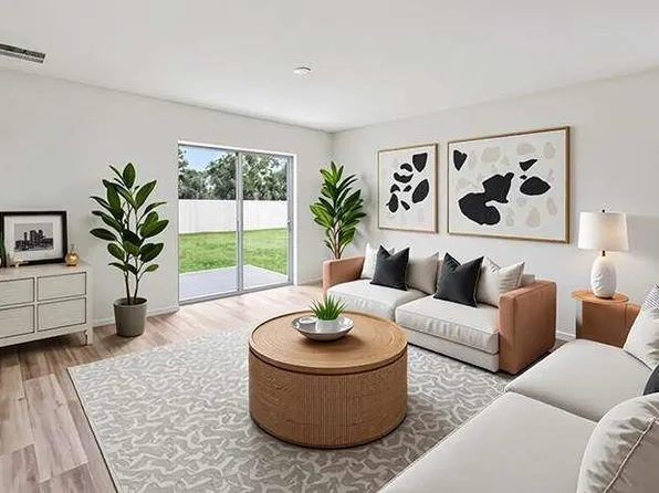 6022 Knickerbocker St, Mableton, GA 30126