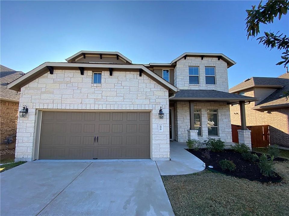 1st image of 600 Caddo Lake Dr