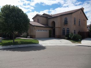 2174 Diego Ct, Tracy, CA