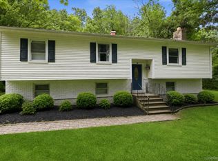 138 Kent Shore Drive, Carmel, NY 10512