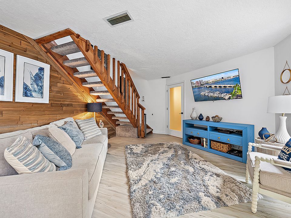 1st image of 1605 S Us Highway 1 APT 1H