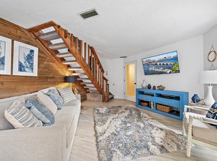 1605 S Us Highway 1 APT 1H, Jupiter, FL 33477
