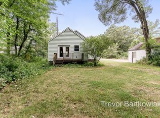 4170 S Quarterline Rd, Muskegon, MI 49444