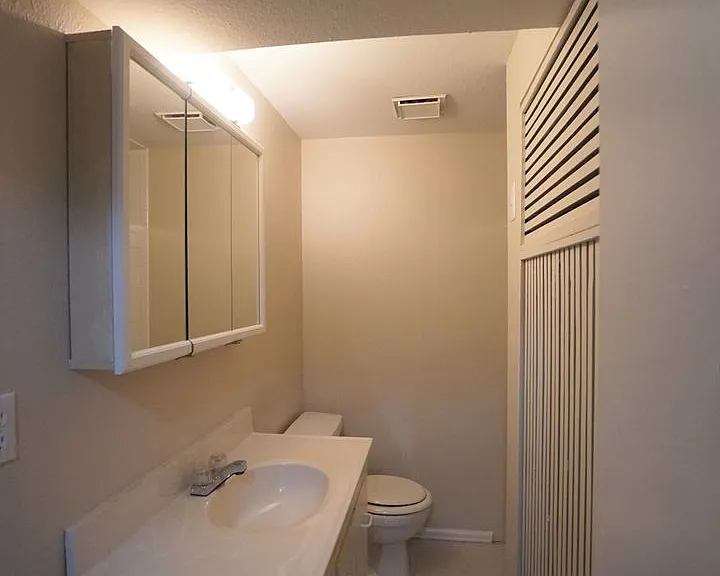 3460 Sun River Pl — Photo 23