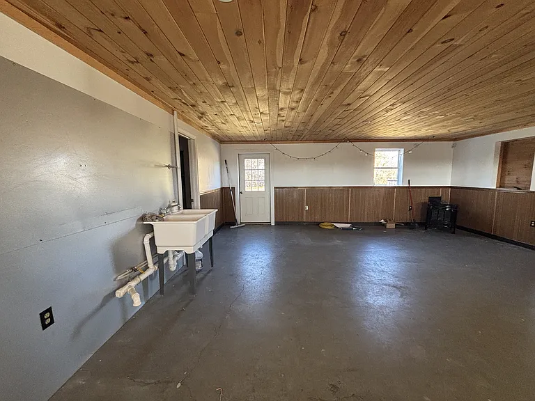 1422 Main St #A — Photo 5