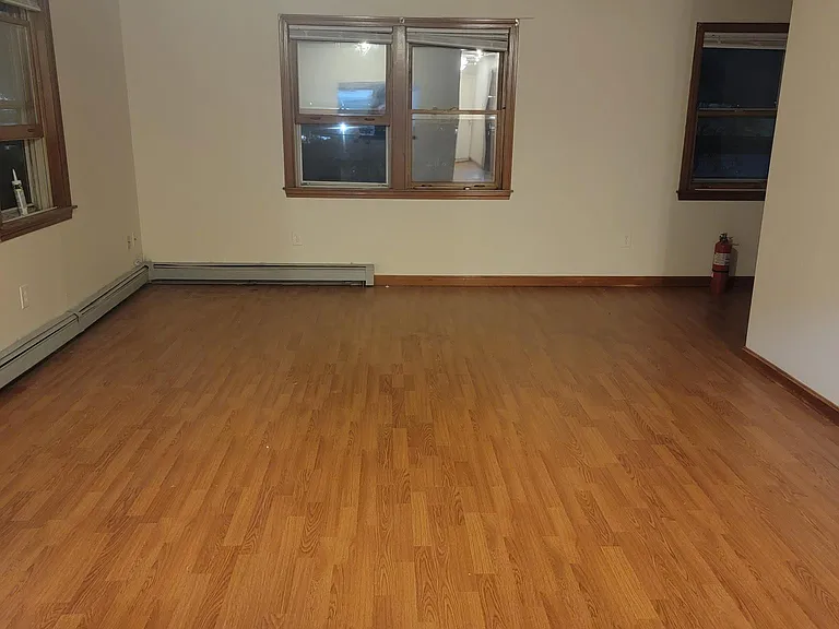 151 Bellevue St #2 — Photo 4