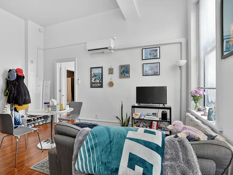 Sanctuary Lofts — Photo 42