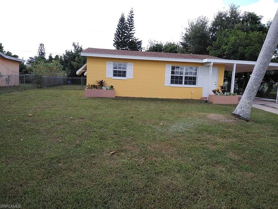 1st image of 810 Alcala Ave