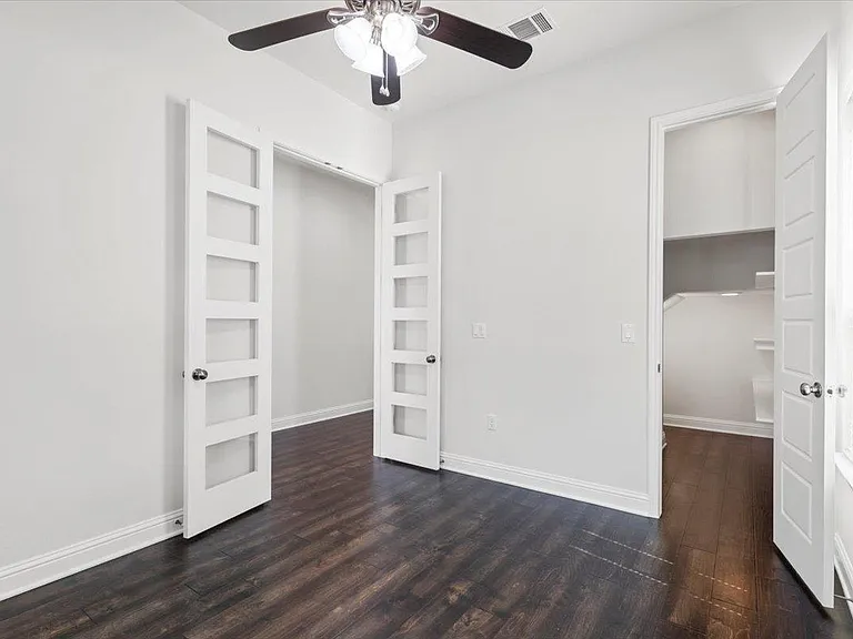 6717 Vicenza Dr — Photo 6