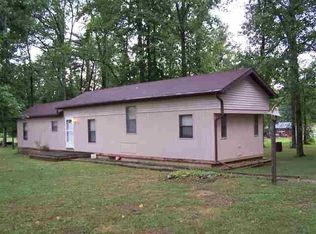 280 Maple Trl, Shepherdsvlle, KY 40165