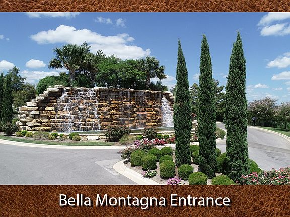 2nd image of 312 Bella Montagna Cir
