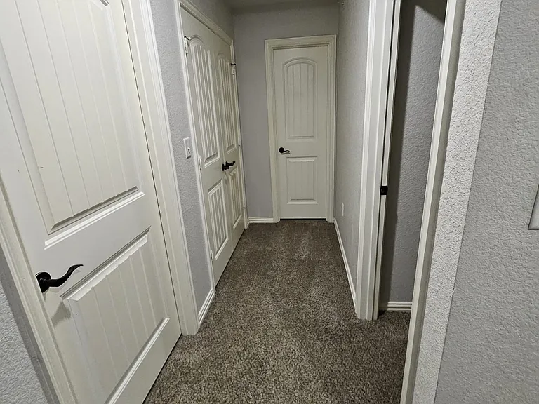 800 N 3rd St #103 — Photo 8