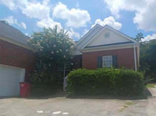 162 Sugarloaf Cir, Macon, GA 31204