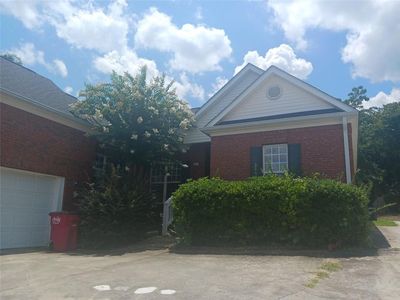 162 Sugarloaf Cir, Macon, GA, 31204