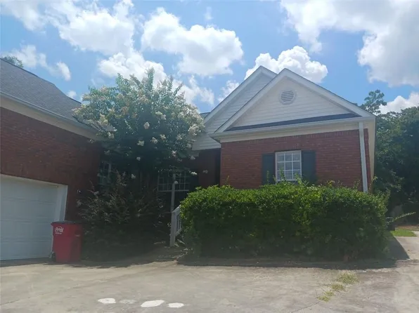 162 Sugarloaf Cir, Macon, GA 31204