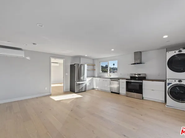 919 N Benton Way, Los Angeles, CA 90026
