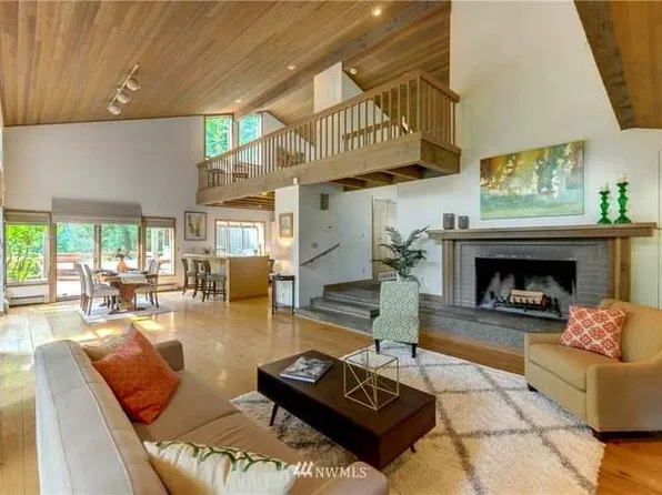 24716 Cromwell Rd, Monroe, WA 98272