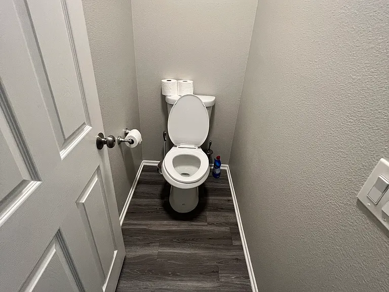 6968 Julian Ln — Photo 7