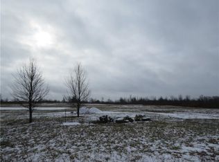 1165 Beadle Rd, Brockport, NY 14420