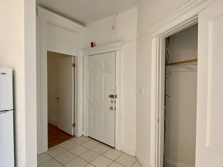 1290 Commonwealth Ave #2D — Photo 29