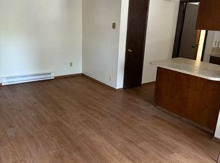 629 SE Franklin St APT 2, Portland, OR