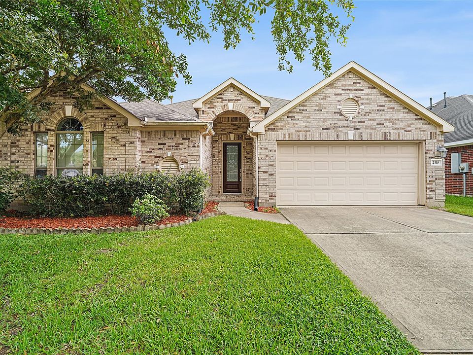 1st image of 2310 Shadow Canyon Ct