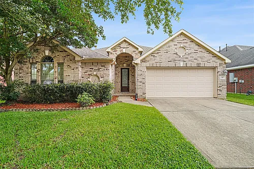 2310 Shadow Canyon Ct Photo 1