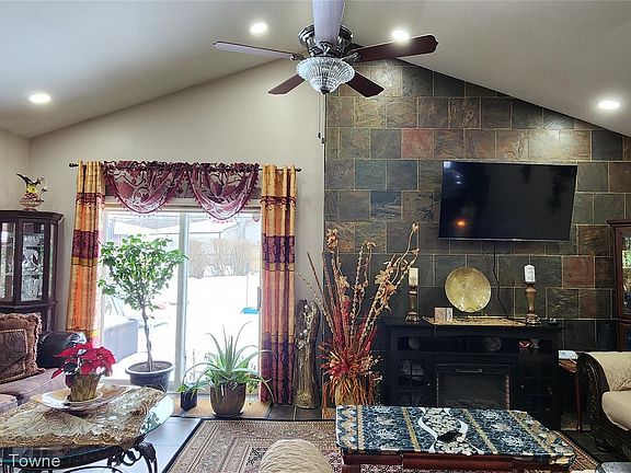 5th image of 5012 Fleming Ct