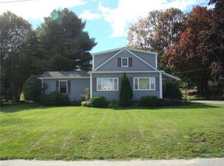 173 Warren Ave, Lewiston, ME 04240