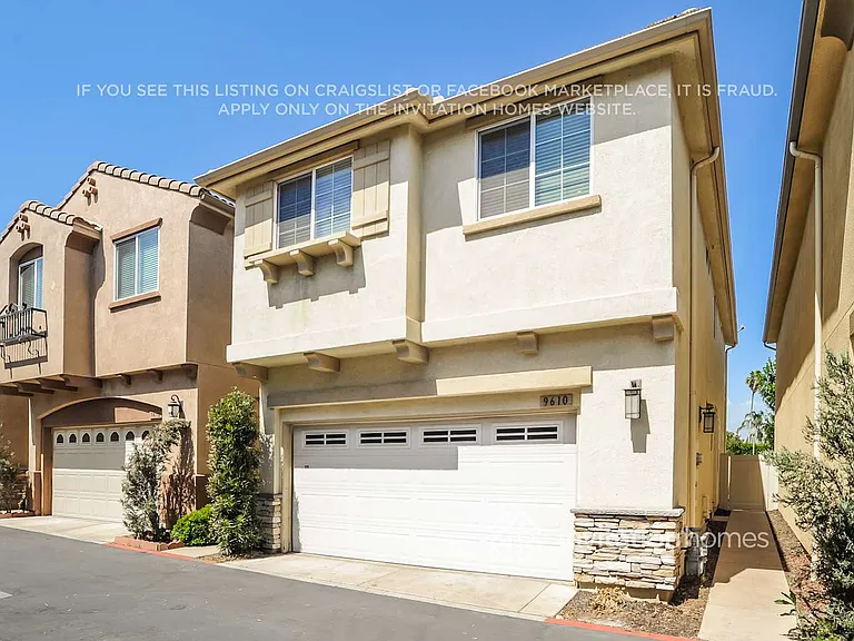9610 Cherry Hill St — Photo 4