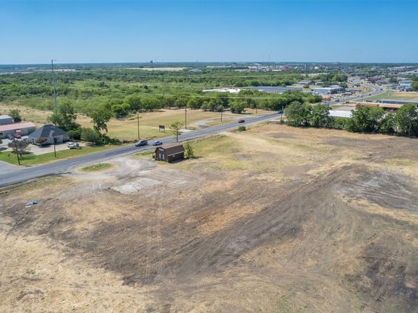 8903 Wesley St, Greenville, TX 75402
