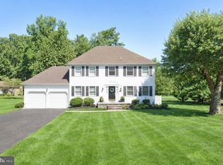 4873 Church Rd, Mount Laurel, NJ 08054