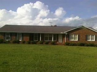 2428 McCray Rd, Burlington, NC 27217