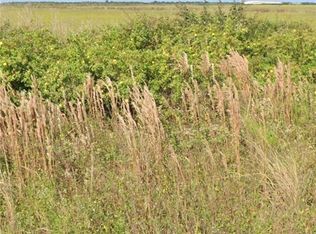 48123 Bermont Rd, Punta Gorda, FL 33982