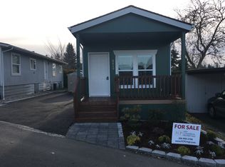 3419 S 182nd St, Seatac, WA 98188