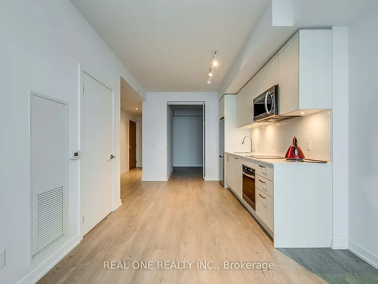 1926 Lake Shore Blvd W #1809 — Photo 17