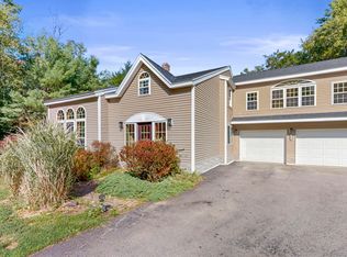 194 Hearthside Road, Standish, ME 04084