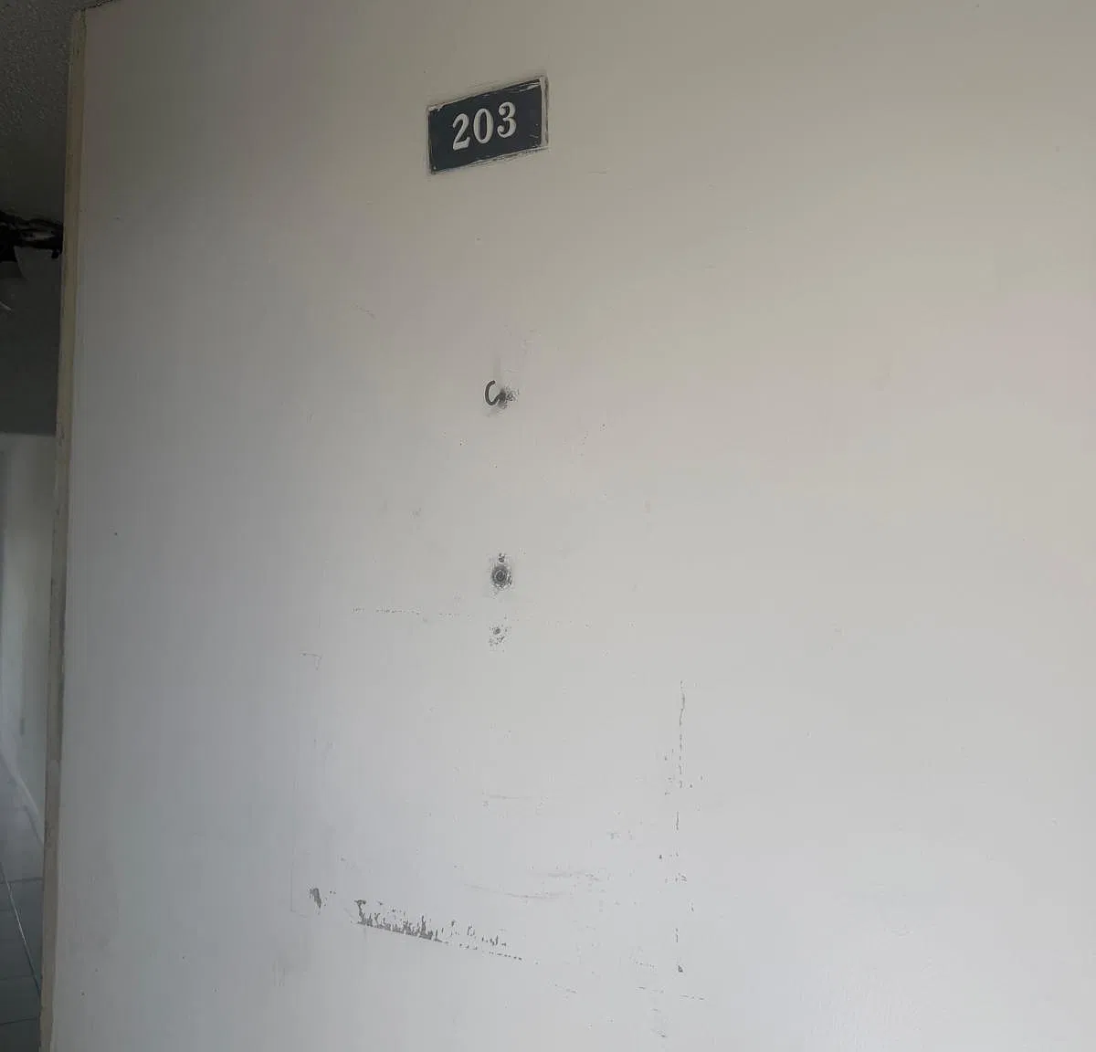 3 bed, 1600 sqft, $2,750 — Photo 2