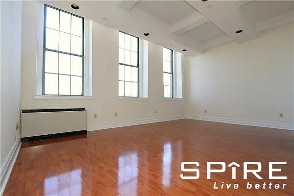 Rented by Spire Group | media 32