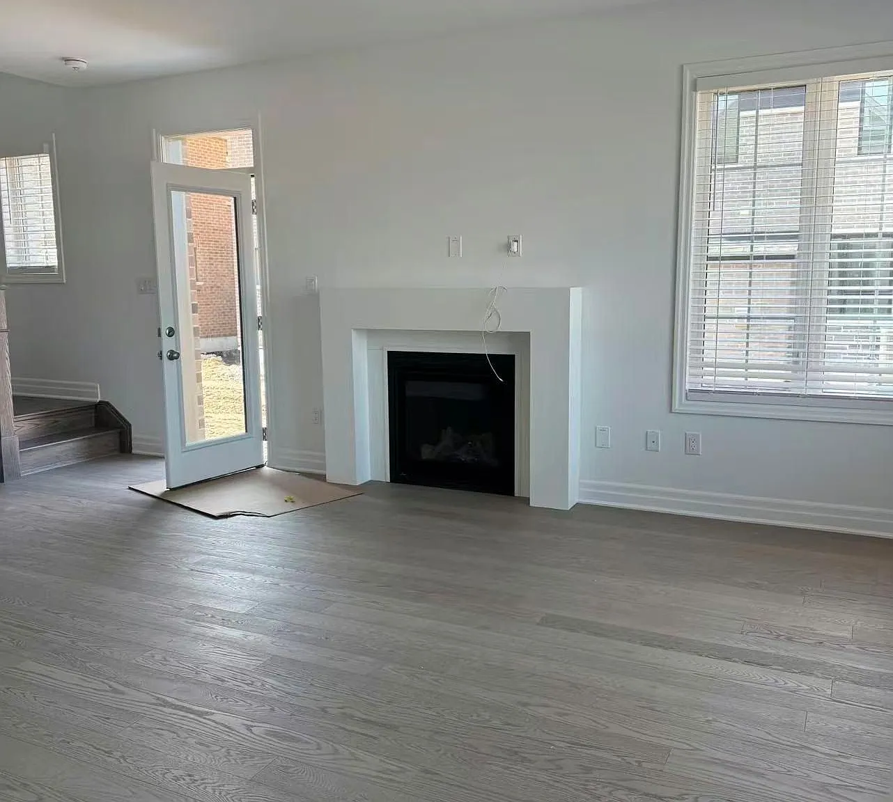 4 bed, $4,700 — Photo 4