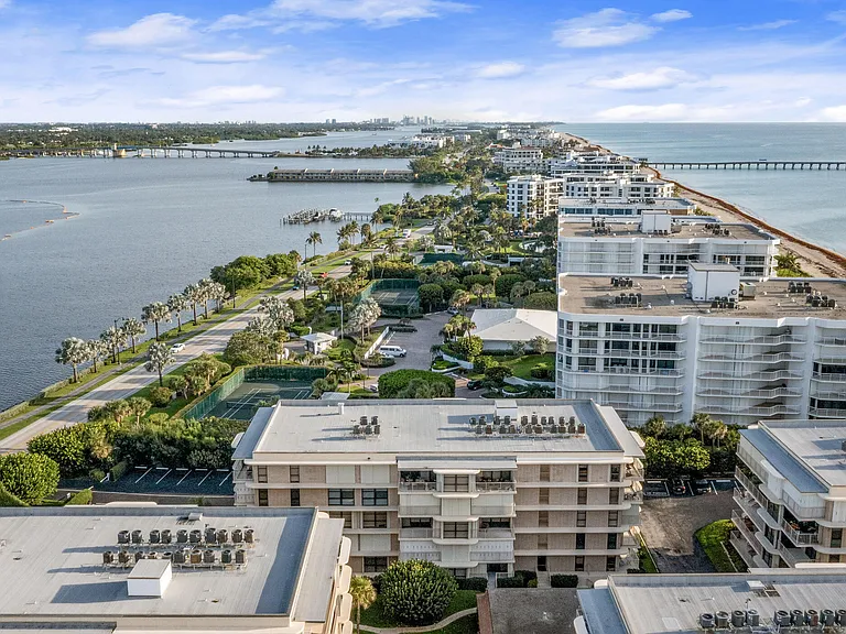 3200 S Ocean Blvd #D203 — Photo 46